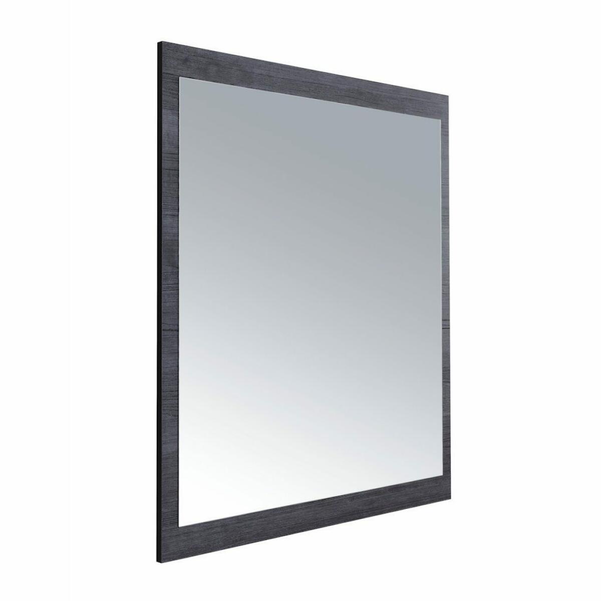 Alf Italia Dresser Etna Dresser