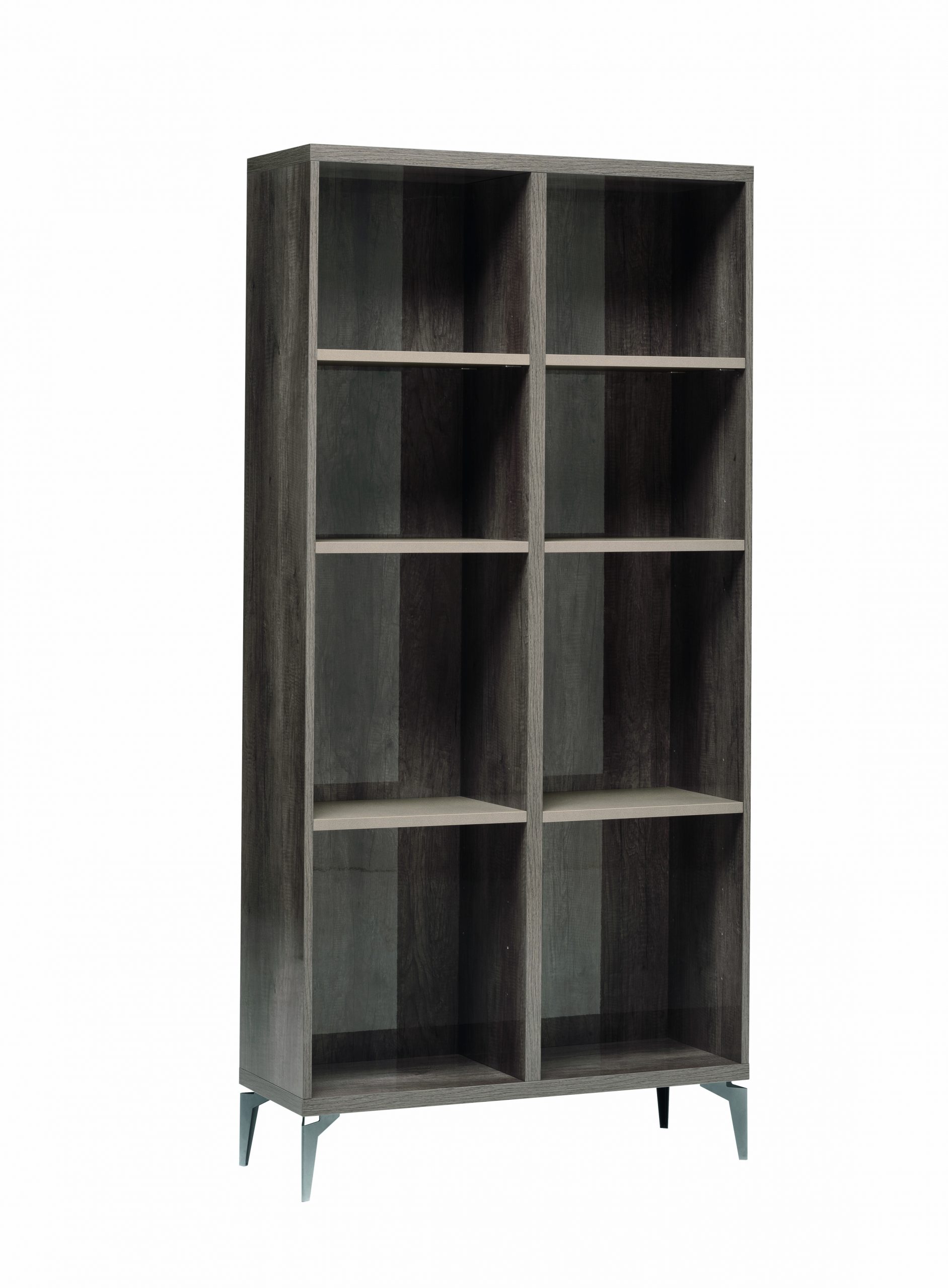 Alf Italia Library Library Matera Library