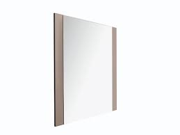 Alf Italia Mirror Claire Buffet Mirror