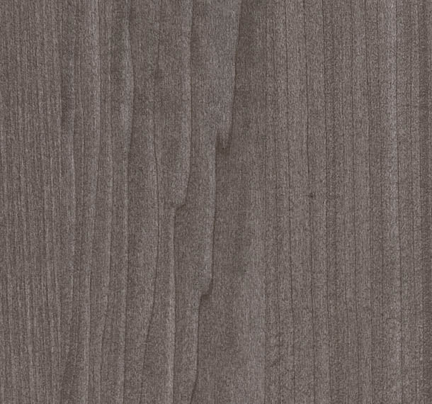 Alf Italia Nightstands Athena Nightstand