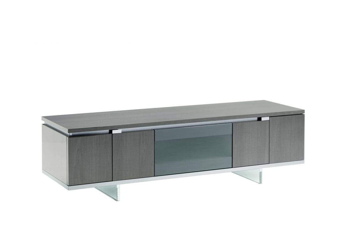 Alf Italia TV Stand & Entertainment Centers Add Tv Base Athena Tv Base