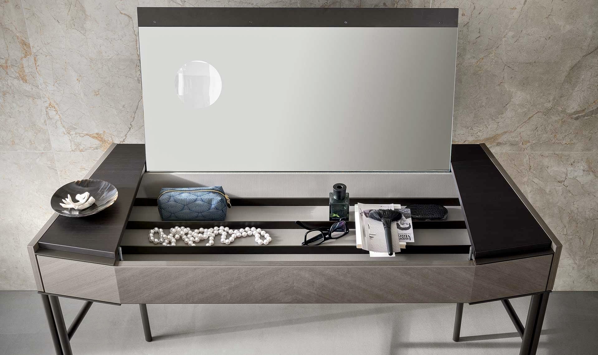 Alf Italia Vanity Olimpia Vanity