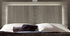 Headboard Light System - Canal Furniture