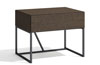 Almada Nightstand | J&M Furniture - Canal Furniture