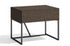 Almada Nightstand | J&M Furniture - Canal Furniture