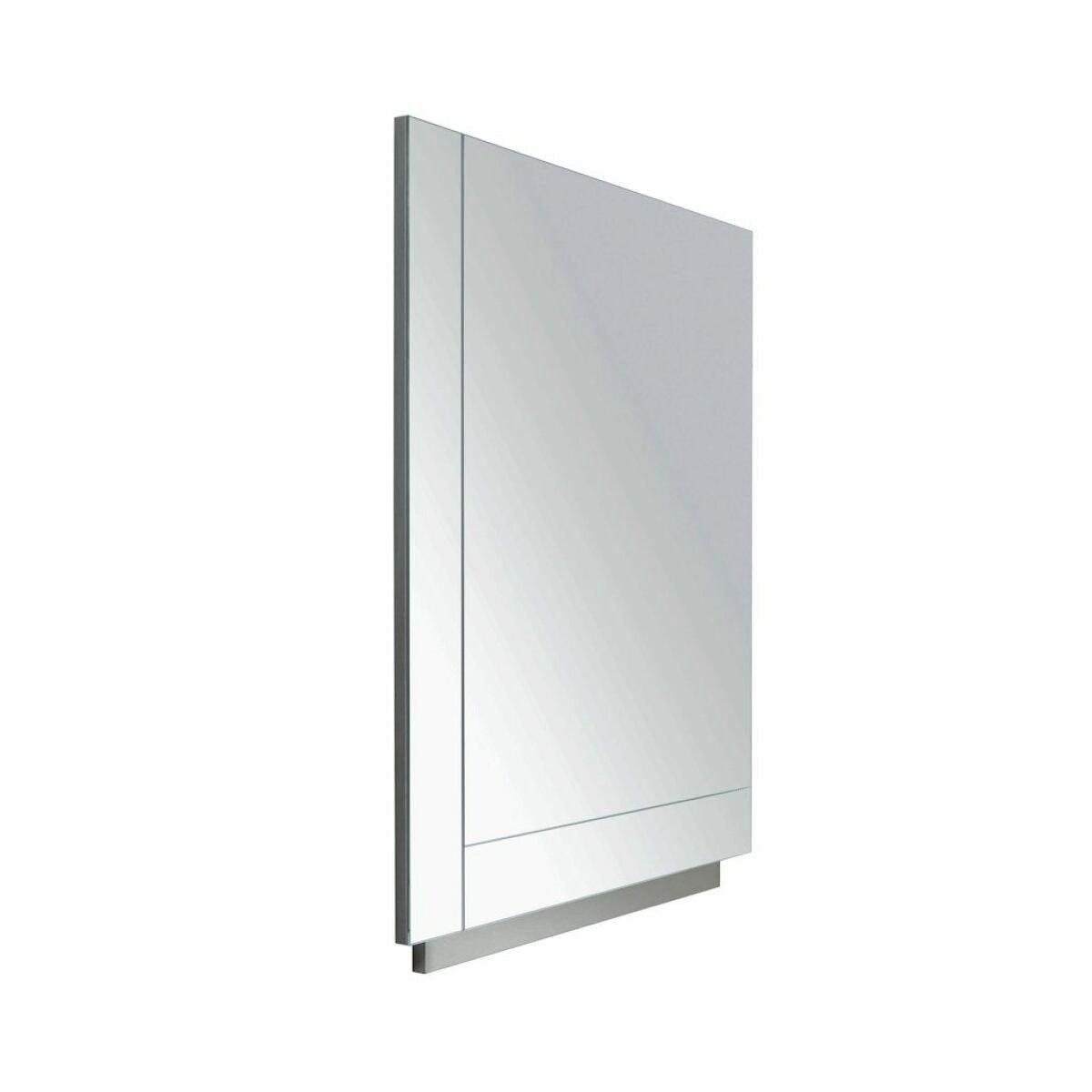 Athena Buffet/Dresser Mirror - Canal Furniture