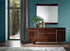 Bellagio Dresser - Canal Furniture