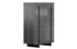 Blade Modern Bed | J&M Furniture - Canal Furniture