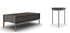 Bosa Coffee Table - Canal Furniture