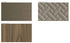 CityLife Upholstered Bed | Alf Italia - Canal Furniture