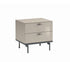 Claire Nightstand - Canal Furniture