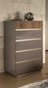Corso Como Chest | Alf Italia - Canal Furniture