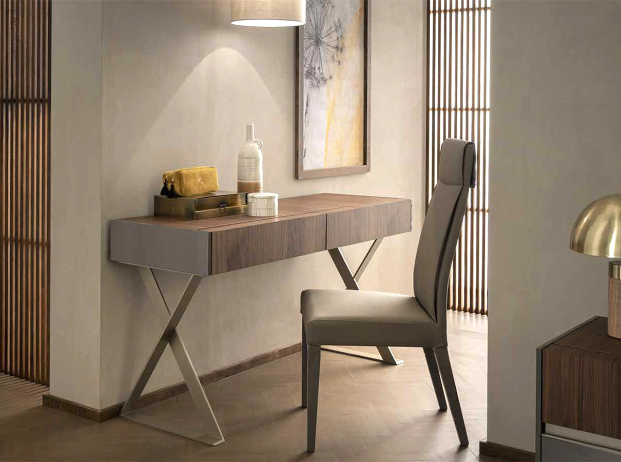 Corso Como Modern Bed | Alf Italia - Canal Furniture