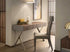 Corso Como Modern Bed | Alf Italia - Canal Furniture