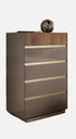 Corso Como Chest | Alf Italia - Canal Furniture