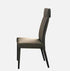 Corso Como Vanity Desk | Alf Italia - Canal Furniture