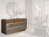 Corso Como Dresser | Alf Italia - Canal Furniture