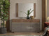Corso Como Dining Table | Alf Italia - Canal Furniture