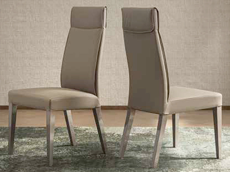 Corso Como Dining Table | Alf Italia - Canal Furniture
