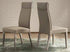 Corso Como Dining Table | Alf Italia - Canal Furniture