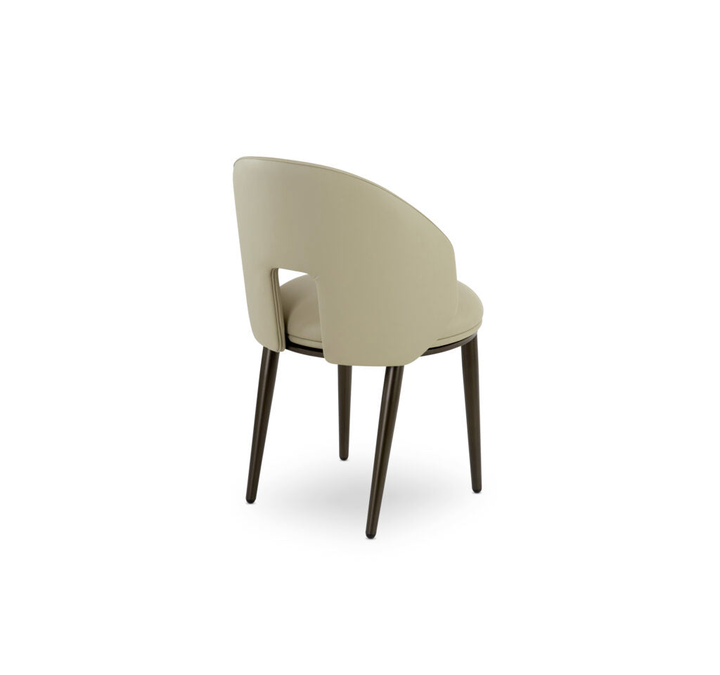 Elite Modern Dining Chair Clay Dining Chair 4073 | Elite Modern