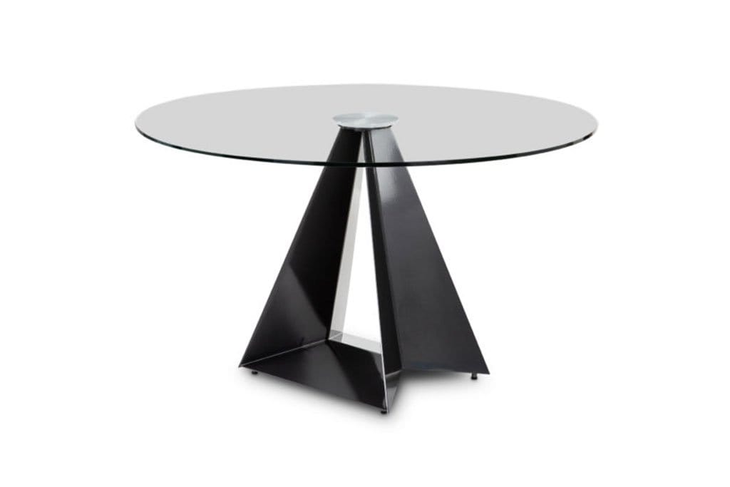 http://nyfurniture.com/cdn/shop/products/elite-modern-dining-table-prism-glass-round-table-table-3016rnd-30039658594460.jpg?v=1628435427