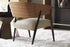 Elite Modern Lounge Chair Aria 4046 Accent Chair