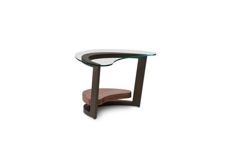 MAUI 2034E End Table | Elite Modern