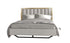 Fiocco Premium Bed | J&M Furniture - Canal Furniture