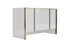 Fiocco Premium Bed | J&M Furniture - Canal Furniture