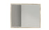 Fiocco Premium Bed | J&M Furniture - Canal Furniture