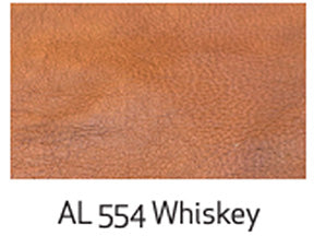 Fjords Chair Admiral C Recliner in Whiskey | Fjords
