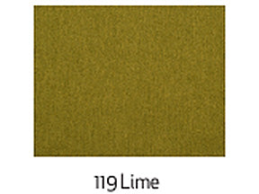 Fjords Chair Baloo Recliner Chair in Lime | Fjords