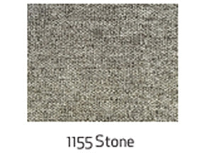 Fjords Chair Baloo Recliner Chair in Stone | Fjords