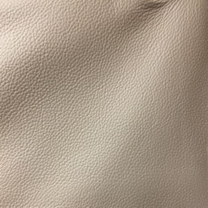 Fjords Chair Bergen R Recliner | Fjords