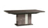 Heritage Dining Set (Table, 4 Chairs, Curio) | Open Box - 40% OFF - Canal Furniture