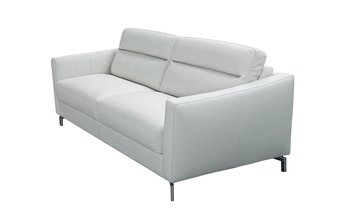 Incanto Italian Attitude Couches & Sofa i712 Sleeper Sofa | Incanto