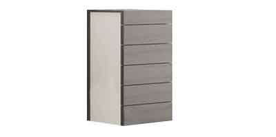 J and M Furniture Bedroom Sets Maia Modern Bed | J&M Furniture