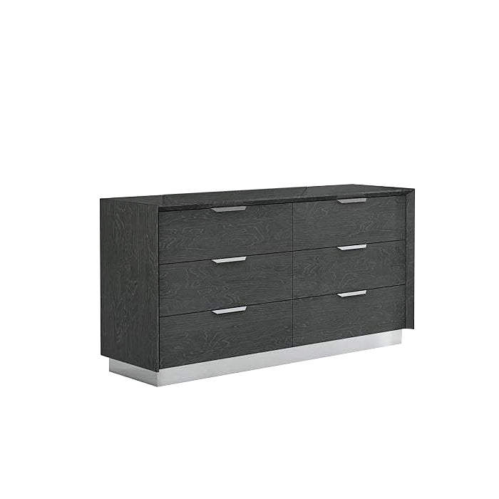 J and M Furniture Bedroom Sets Monte Leone Bed | J&M Furniture