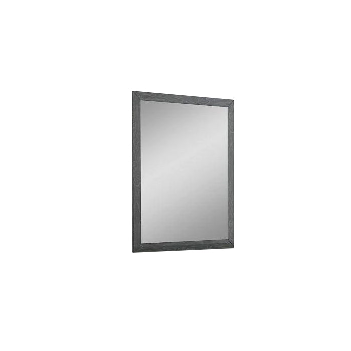 J and M Furniture Bedroom Sets Monte Leone Bed | J&M Furniture