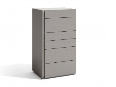 J and M Furniture Bedroom Sets Sintra Premium Bed | J&M Furniture