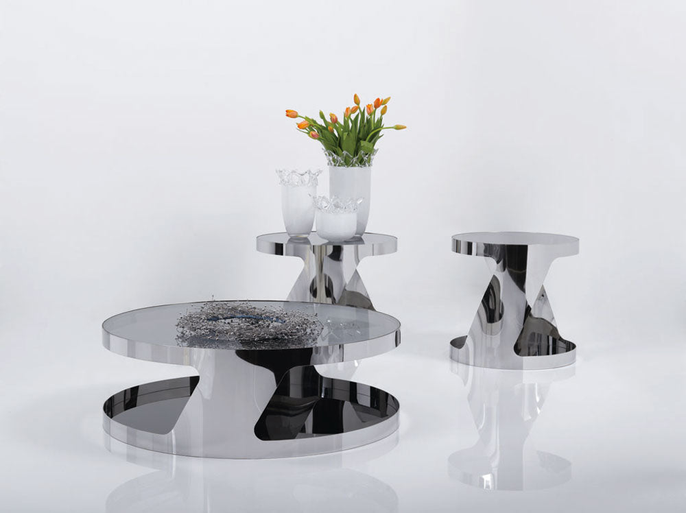 J and M Furniture Coffee Table Add Coffee & End Table Modern Coffee Table 931 | J&M Furniture