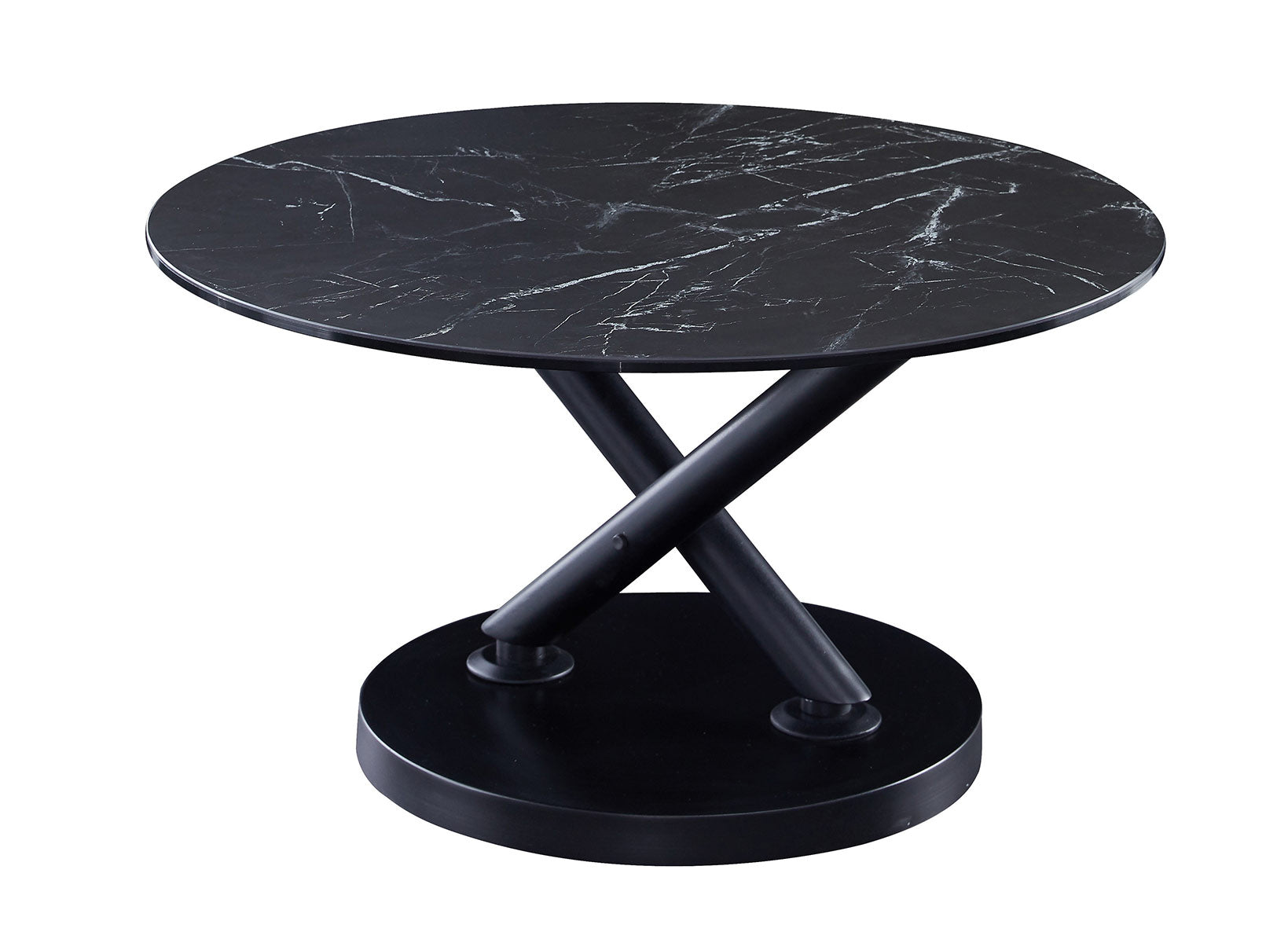 J and M Furniture Coffee Table Austin Modern Coffee Table | J&M Furniture