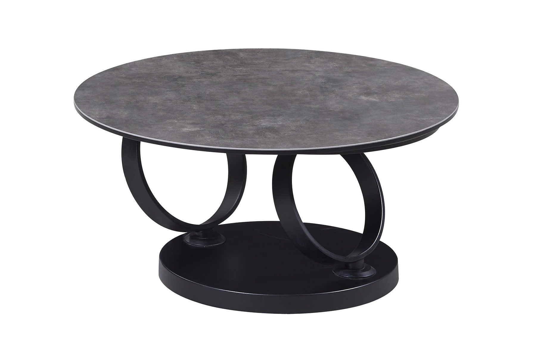 J and M Furniture Coffee Table Dallas Modern Coffee Table | J&M Furniture
