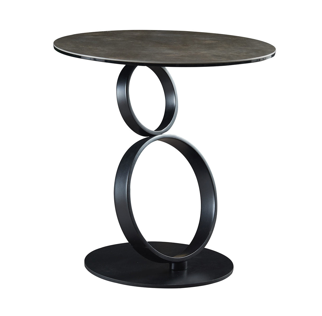 J and M Furniture Coffee Table Dallas Modern Coffee Table | J&M Furniture