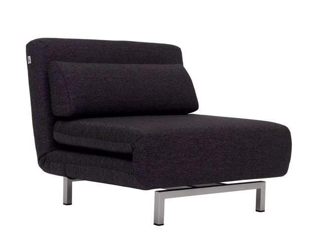 http://nyfurniture.com/cdn/shop/products/j-and-m-furniture-couches-sofa-black-premium-chair-bed-lk06-1-12128243581006_e45f5c45-96a6-4a0c-9099-d1f681ae2ec3.jpg?v=1696613616
