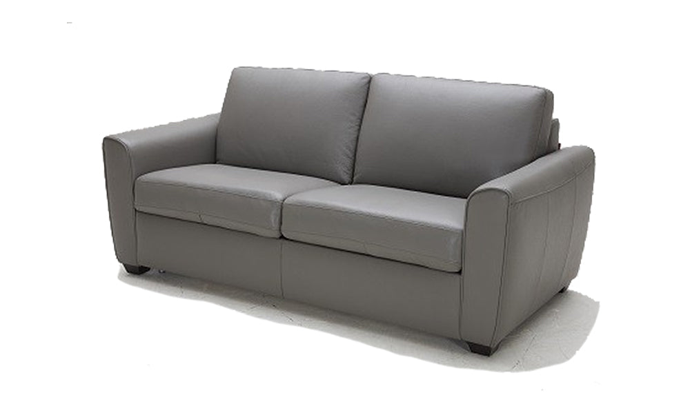 J and M Furniture Couches & Sofa Jasper Premium Sofa Bed | J&M Furniture