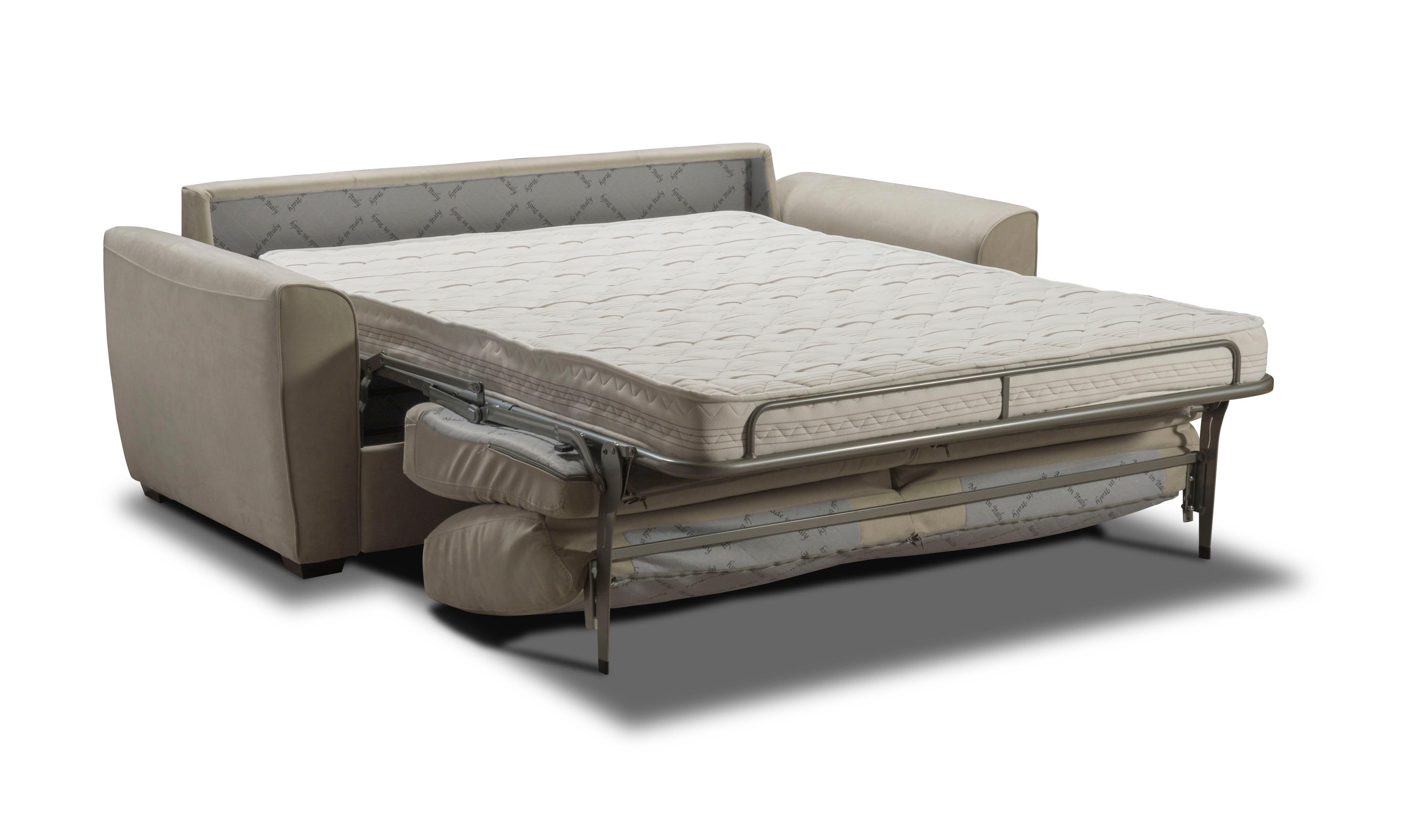 J and M Furniture Couches & Sofa Marin Premium Sofa Bed | J&M Furniture