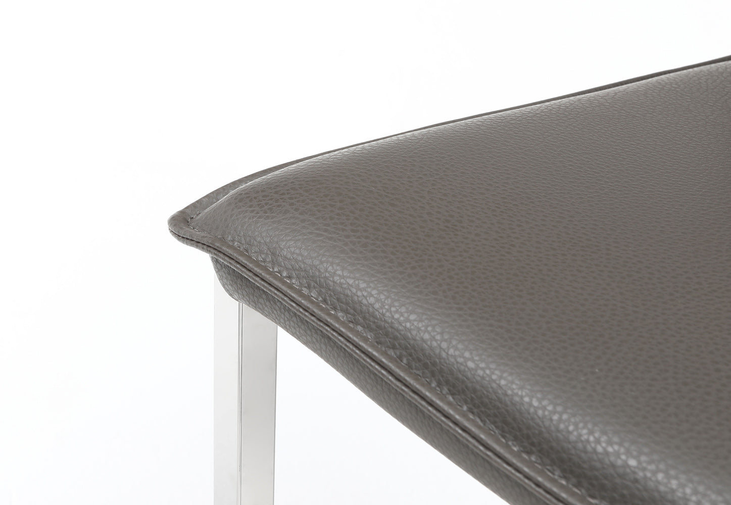 J and M Furniture Dining Chair MO Sydney Chair | J&M Furniture