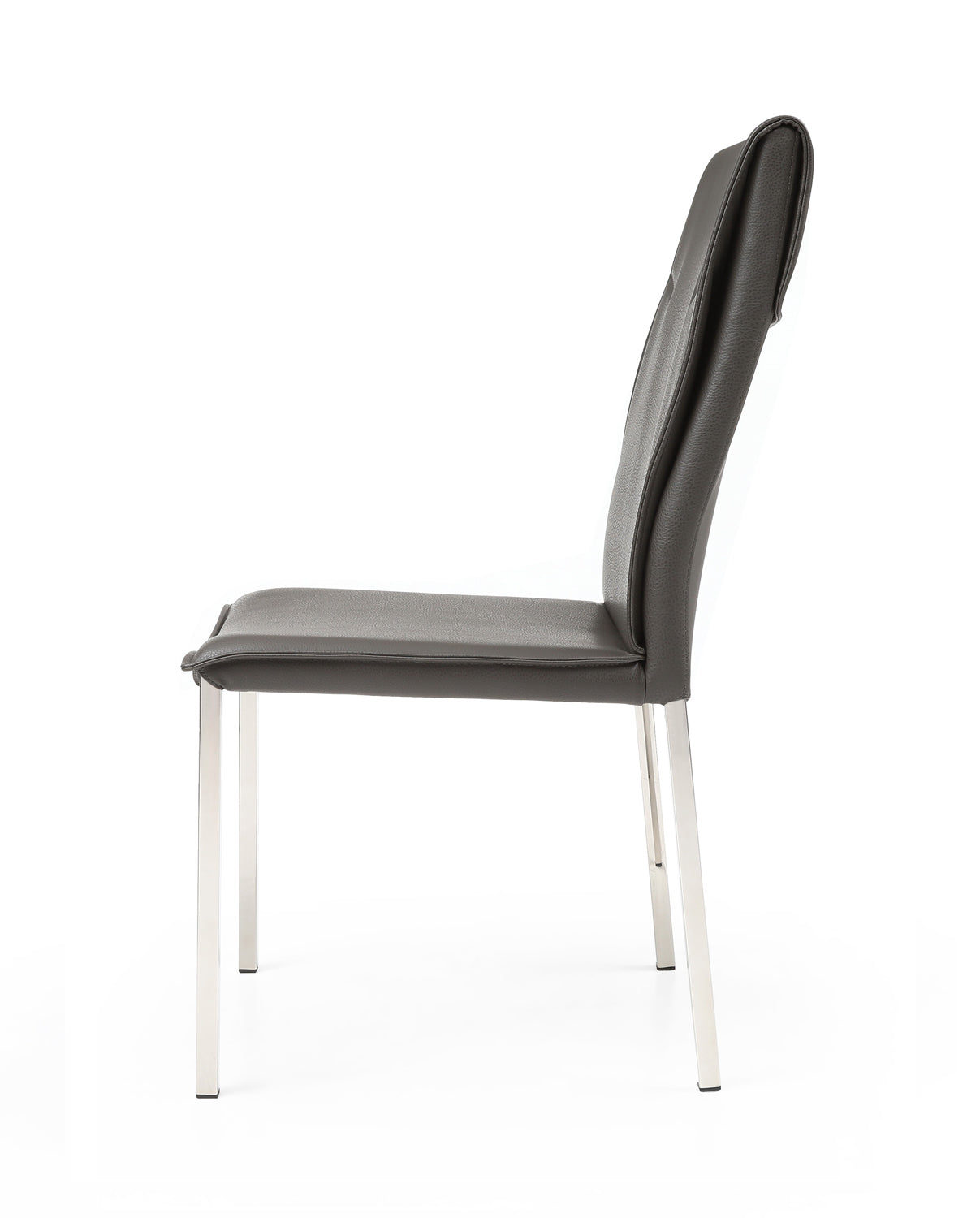 J and M Furniture Dining Chair MO Sydney Chair | J&M Furniture